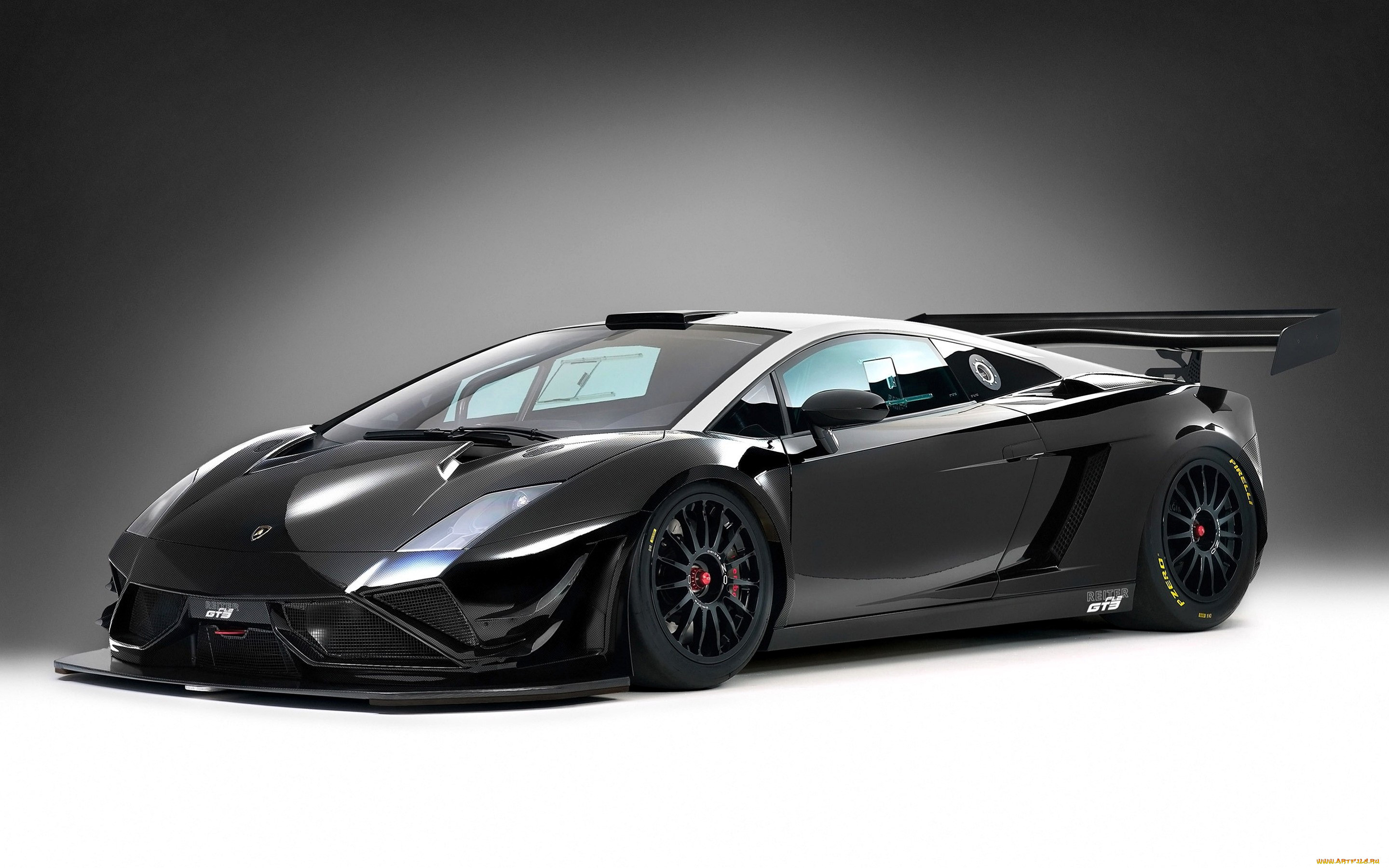 lamborghini gallardo, , lamborghini, 